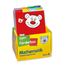 /tmp/con-5d88a479f0367/2195_Product.png