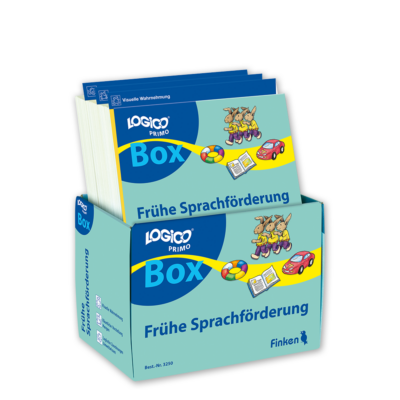 /tmp/con-5d88a59a281bb/2423_Product.png