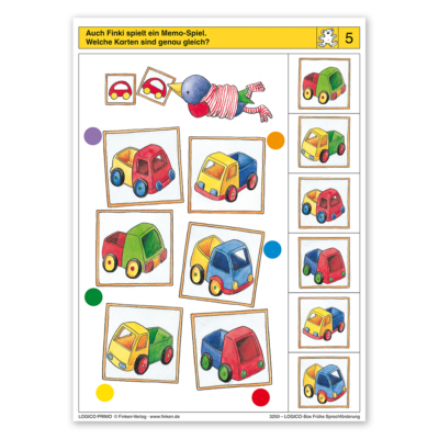 /tmp/con-5d88a59a281bb/2424_Product.png