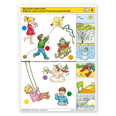 /tmp/con-5d88a59a281bb/2425_Product.png