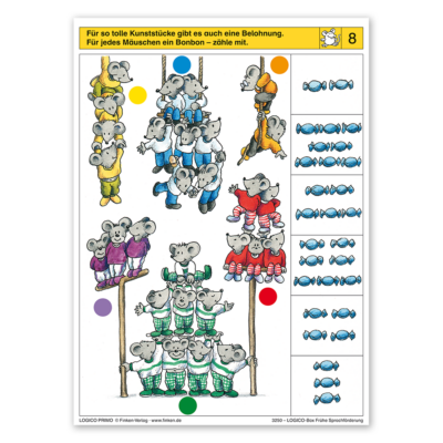 /tmp/con-5d88a59a281bb/2426_Product.png