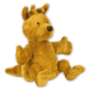 /tmp/con-5d88a58d02ade/2428_Product.png