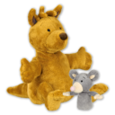 /tmp/con-5d88a58d02ade/2436_Product.png