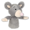 /tmp/con-5d88a58d02ade/2440_Product.png