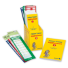 /tmp/con-5d88a55898188/2495_Product.png
