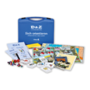 /tmp/con-5d88a657016f6/2783_Product.png