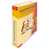 /tmp/con-5d88a65056847/2798_Product.png