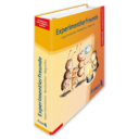 /tmp/con-5d88a65056847/2798_Product.png