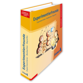 /tmp/con-5d88a65056847/2798_Product.png