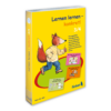 /tmp/con-5d88a76a679ca/3003_Product.png