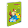 /tmp/con-5d88a76a679ca/3009_Product.png