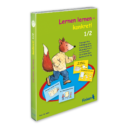 /tmp/con-5d88a76a679ca/3009_Product.png