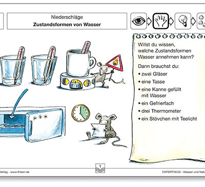 /tmp/con-5d88a758ef04a/3059_Product.jpg