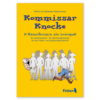/tmp/con-5d88a71f89d2c/3160_Product.png
