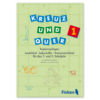 /tmp/con-5d88a71f89d2c/3164_Product.png