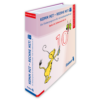 /tmp/con-5d88a6e5a9d68/3218_Product.png