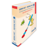 /tmp/con-5d88a6e5a9d68/3220_Product.png