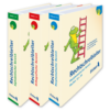 /tmp/con-5d88a6c8840b5/3256_Product.png
