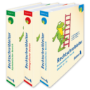 /tmp/con-5d88a6c8840b5/3256_Product.png