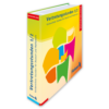 /tmp/con-5d88a6c8840b5/3266_Product.png