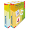 /tmp/con-5d88a6c8840b5/3268_Product.png