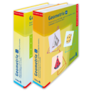 /tmp/con-5d88a6c8840b5/3268_Product.png