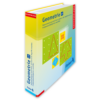 /tmp/con-5d88a6b66f58a/3272_Product.png