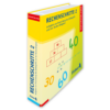 /tmp/con-5d88a6a49e7e9/3280_Product.png