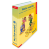 /tmp/con-5d88a6a49e7e9/3284_Product.png