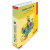/tmp/con-5d88a6a49e7e9/3286_Product.png