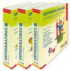 /tmp/con-5d88a695258c0/3299_Product.png