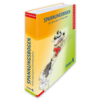 /tmp/con-5d88a865a6e97/3316_Product.png