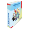 /tmp/con-5d88a85aa98f2/3324_Product.png
