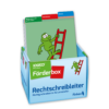 /tmp/con-5d88a82a746fc/3419_Product.png