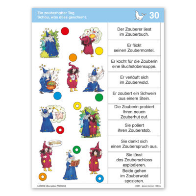 /tmp/con-5d88a82075d38/3448_Product.png