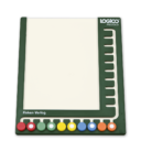 /tmp/con-5d88a7dcb56f2/3455_Product.png
