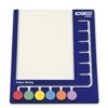 /tmp/con-5d88a7dcb56f2/3458_Product.png