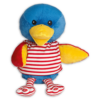 /tmp/con-5d88a7baaa48e/3471_Product.png