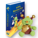 /tmp/con-5d88a7aa069b7/3484_Product.png