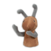 /tmp/con-5d88a7aa069b7/3490_Product.png