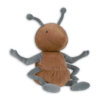 /tmp/con-5d88a7aa069b7/3492_Product.png