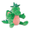 /tmp/con-5d88a7910c85d/3521_Product.png