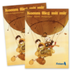 /tmp/con-5d88a7910c85d/3524_Product.png