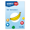 /tmp/con-5d88a87e9006c/3596_Product.png