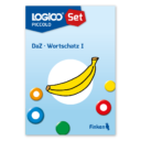 /tmp/con-5d88a87e9006c/3596_Product.png