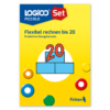 /tmp/con-5d88a9178e3b8/3860_Product.png