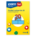 /tmp/con-5d88a9178e3b8/3860_Product.png