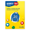 /tmp/con-5d88a91cf267c/3876_Product.png