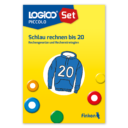 /tmp/con-5d88a91cf267c/3876_Product.png