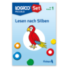 /tmp/con-5d88a9307f834/3901_Product.png